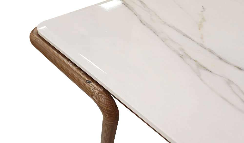 FIRSAT ÜRÜNÜ 31 SCALA